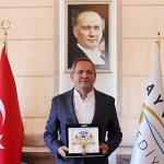 ayvalik-mavi-bayrakli-plaj-sayisiyla-balikesirin-zirvesinde.jpg