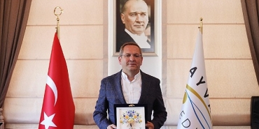 ayvalik-mavi-bayrakli-plaj-sayisiyla-balikesirin-zirvesinde.jpg