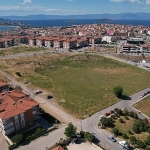 ayvalika-saglik-merkezi-geliyor.jpg