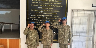 ayvalikin-ozel-cocuklari-temsili-askerlik-gururu-yasadi.jpg
