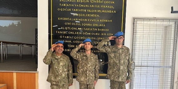 ayvalikin-ozel-cocuklari-temsili-askerlik-gururu-yasadi.jpg