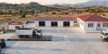 ayvalikta-1-sinif-atik-getirme-merkezinin-yapimina-baslaniyor.jpg