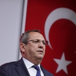 ayvalikta-2024-faaliyet-raporu-onaylandi.jpg