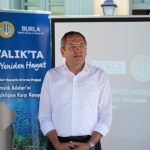 ayvalikta-deniz-ekosistemini-guclendirecek-bilimsel-proje-basliyor.jpg