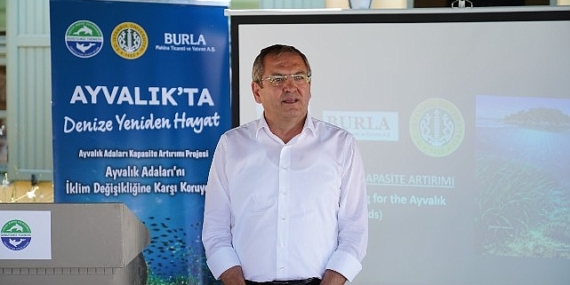 ayvalikta-deniz-ekosistemini-guclendirecek-bilimsel-proje-basliyor.jpg