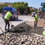 ayvalikta-kaldirimlar-yayalar-icin-daha-guvenli-duzenli-ve-kullanisli.jpg