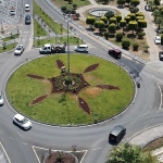 ayvalikta-kentsel-bulusma-toplantilari-basliyor.jpg