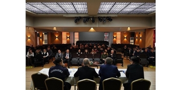 ayvalikta-muhtarlar-gorus-ve-onerilerini-dile-getirdi.jpg