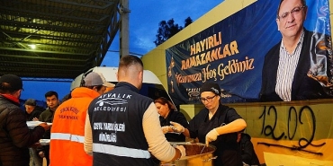 ayvalikta-ramazan-boyunca-iftar-sofralari-kurulacak.jpg