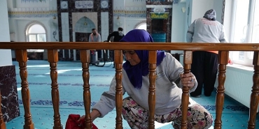 ayvalikta-ramazan-hazirliklari-tamamlandi.jpg