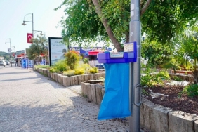 ayvalikta-yeni-nesil-seffaf-cop-potasi-donemi.jpg