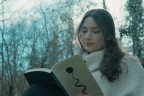 azem-6-korku-sinemasinda-yeni-bir-sayfa-acacak.jpg