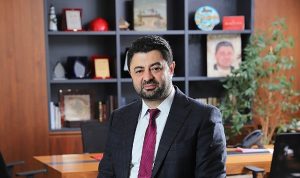 babacan-holding-gaziantepte-200-kisilik-barinma-ihtiyacini-karsiladi-UbdA314v.jpg