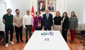 babasinin-rahatsizligi-ilham-kaynagi-oldu-yeni-tedavi-alternatifi-gelistiriyor-p4axEqLO.jpg