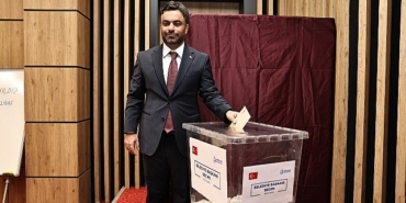 bagcilar-belediye-baskani-yasin-yildiz-oldu.jpg