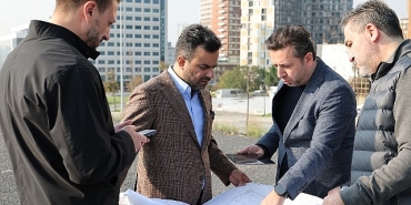 bagcilar-belediyesinden-5-yildizli-cok-amacli-salon.jpg