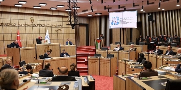 bagcilar-belediyesinin-faaliyetleri-ilcede-suc-oraninin-dusmesinde-etkili-oldu.jpg