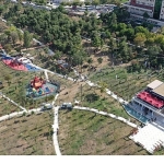bagcilar-millet-ve-mahalle-bahceleriyle-donatiliyor.jpg