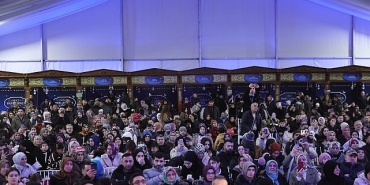 bagcilar-ramazana-hazir.jpg