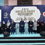 bagcilarda-182-kiz-hafiz-taclarini-takti.jpg