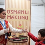 bagcilarda-cocuklara-ozel-ramazan-etkinlikleri-duzenleniyor.jpg