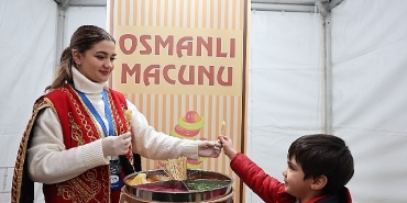 bagcilarda-cocuklara-ozel-ramazan-etkinlikleri-duzenleniyor.jpg