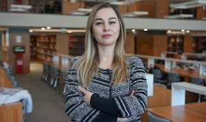 bagimliligin-onlenmesi-icin-kisir-dongu-asilmali-aile-ici-catismalar-madde-kullanimina-madde-kullanimi-ise-9KdcRYSa.jpg