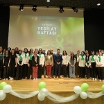 bagimlilikla-mucadele-farkindalik-programi-duzenlendi.jpg