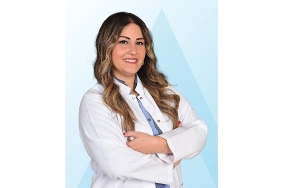 bahar-depresyonuna-karsi-6-kritik-oneri.jpg