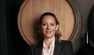 bahar-ucanlar-meydiageonun-ilk-kadin-genel-muduru-oldu-WmEttO3H.jpg