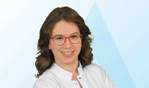 bahar-yorgunluguna-karsi-10-etkili-oneri-XteKSGq3.jpg