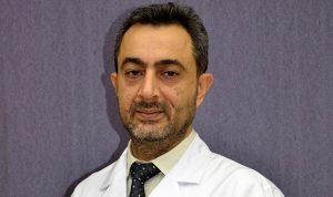 baharda-astim-ataklarina-dikkat-1QEvB86k.jpg