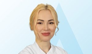 baharda-saglikli-ve-isiltili-bir-cilt-icin-6-altin-oneri-zS9ff5tB.jpg