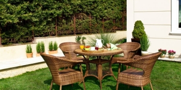 bahçe mobilyası (7)