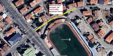 bahcelievler-mahallesinde-gecici-trafik-duzenlemesi.jpg