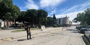 bahcelievler-pazar-yeri-projesi-icin-hazirliklar-suruyor.jpg
