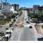 bahriye-cok-caddesine-konforlu-ulasim-hamlesi.jpg