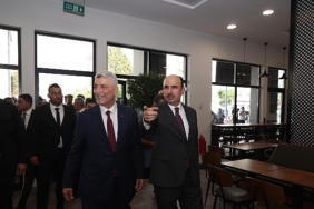 bakan-bolat-konya-buyuksehirin-eregliye-kazandirdigi-genclik-kampusunu-ziyaret-etti.jpg