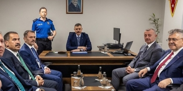 bakan-ciftci-buyuksehirin-vizyon-projelerini-yerinde-inceledi.jpg
