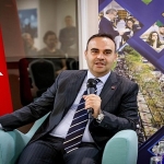 bakan-kacir-deulu-girisimcilerle-bir-araya-geldi.jpg