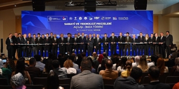bakan-kacir-konya-buyuksehirle-birlikte-konyaya-surdurulebilir-sehir-arastirma-ve-inovasyon-merkezi-kazandiracaklarini-acikladi.jpg