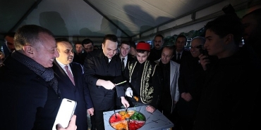 bakan-kacirdan-buyuksehire-ziyaret.jpg
