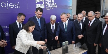 bakan-kurum-dunyanin-en-buyuk-cevre-projelerinden-birini-baslattikbakan-kurum-dunyanin-en-buyuk-cevre-projelerinden-birini-baslattik.jpg