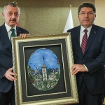 bakan-tunctan-buyukakina-ziyaret.jpg