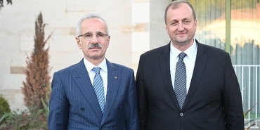 bakan-uraloglunun-iznikte-verdigi-soz-hayata-geciyor.jpg