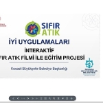 bakanlik-sifir-atikta-buyuksehiri-ornek-gosterdi.jpg
