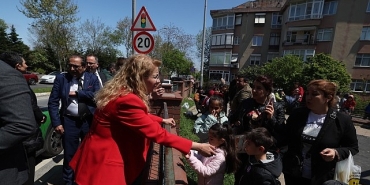 bakirkoy-belediyesi-depreme-karsi-tum-birimleriyle-sahada.jpg