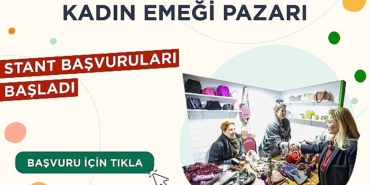 bakirkoy-belediyesi-kadin-emegi-standi-basvurulari-basladi.jpg