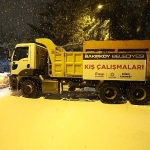 bakirkoy-belediyesi-karda-kista-7-24-sahada.jpg