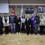 bakirkoy-belediyesi-saglikta-engel-tanimiyor.jpg